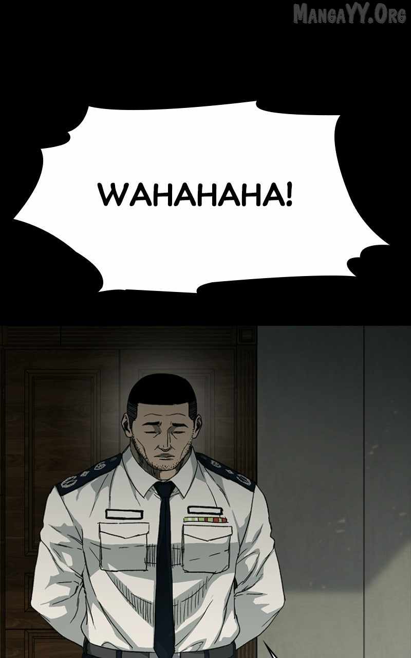 Read Nine Dragons_ COPÓKA Manga Online