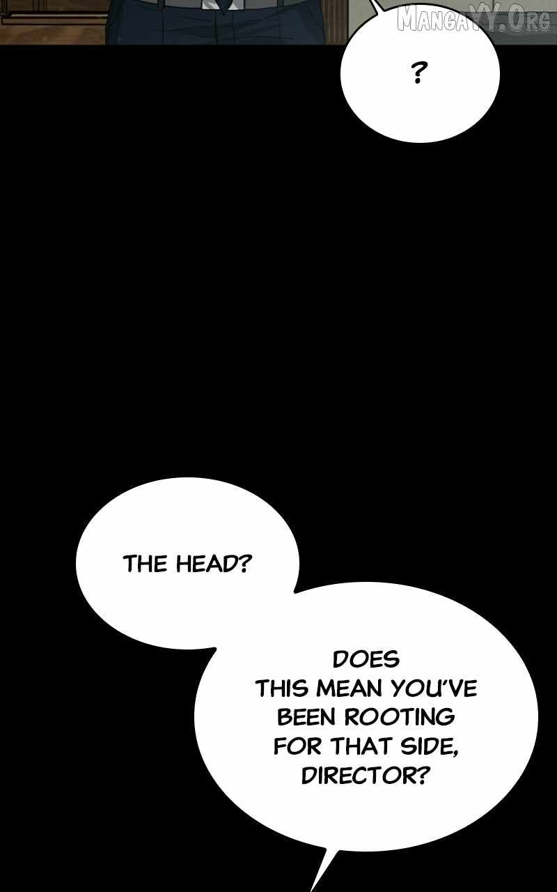 Read Nine Dragons_ COPÓKA Manga Online