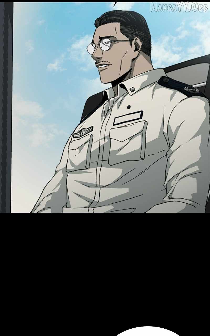 Read Nine Dragons_ COPÓKA Manga Online