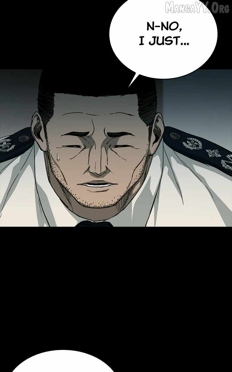 Read Nine Dragons_ COPÓKA Manga Online