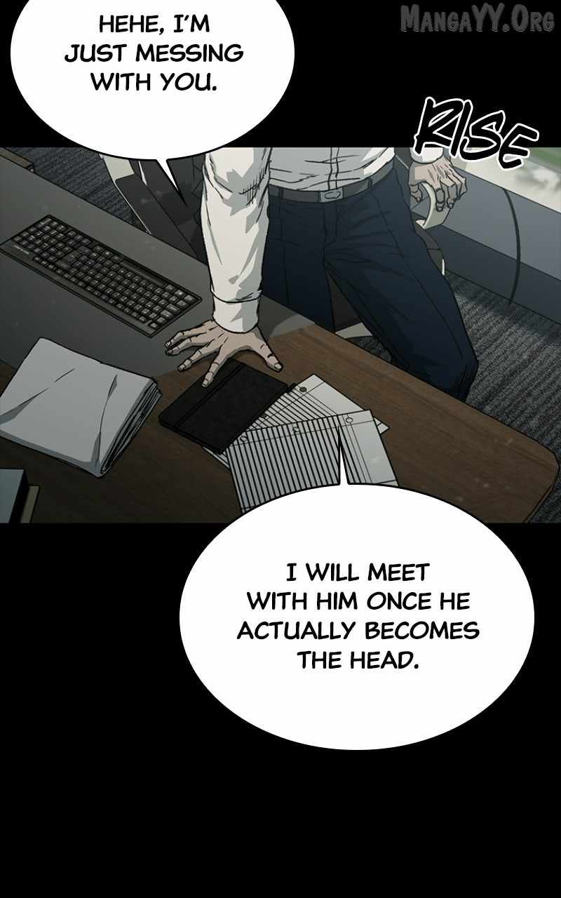 Read Nine Dragons_ COPÓKA Manga Online