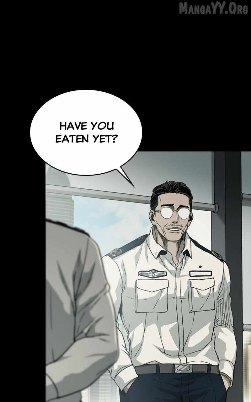 Read Nine Dragons_ COPÓKA Manga Online