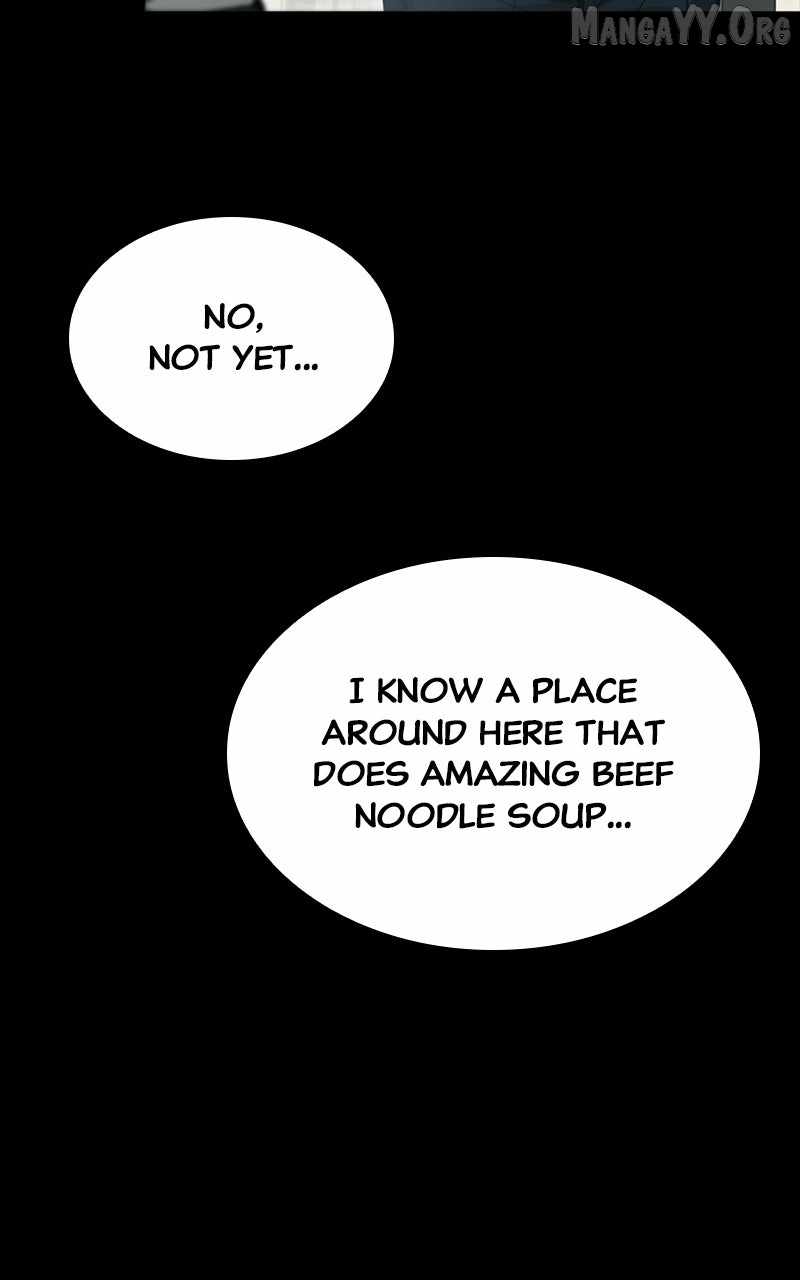 Read Nine Dragons_ COPÓKA Manga Online