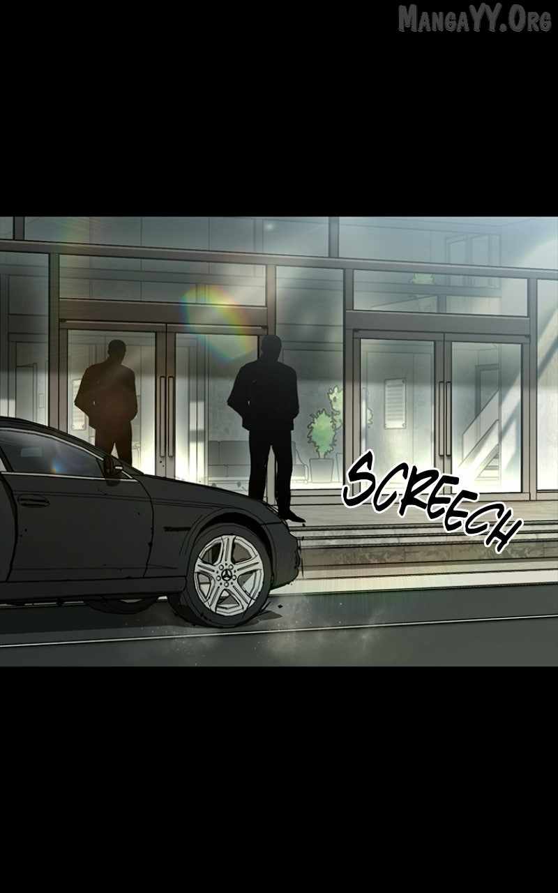 Read Nine Dragons_ COPÓKA Manga Online