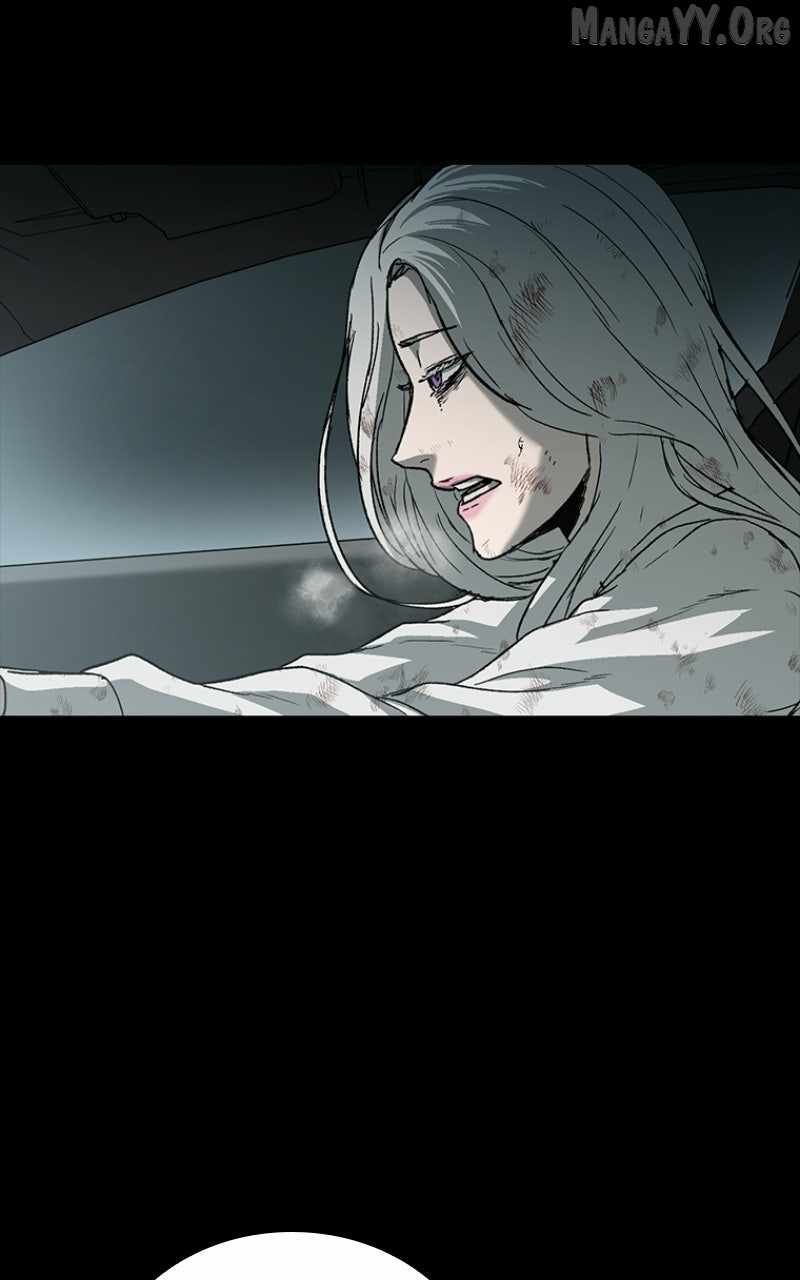 Read Nine Dragons_ COPÓKA Manga Online