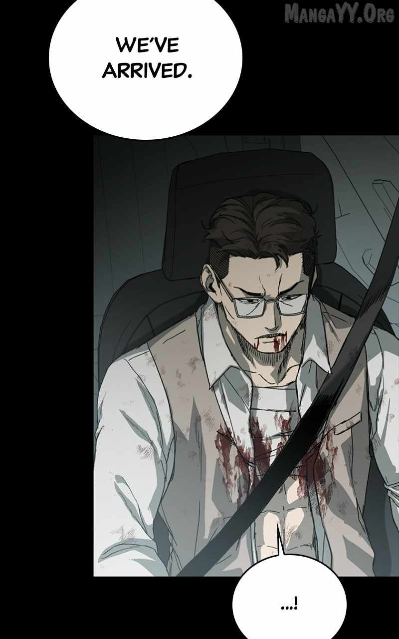 Read Nine Dragons_ COPÓKA Manga Online