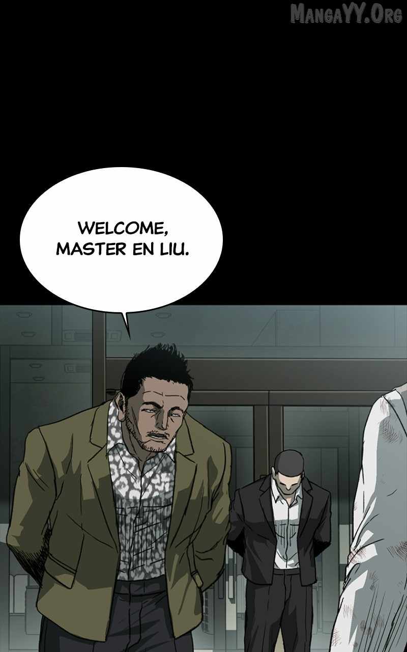 Read Nine Dragons_ COPÓKA Manga Online