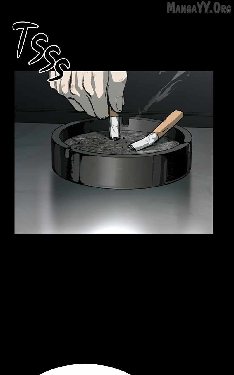 Read Nine Dragons_ COPÓKA Manga Online