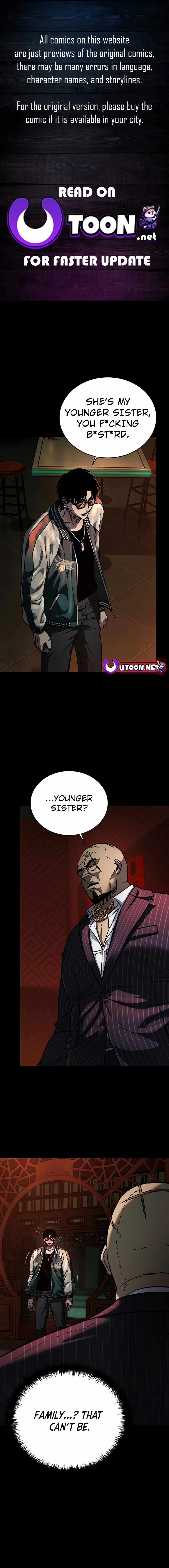 Read Nine Dragons_ COPÓKA Manga Online