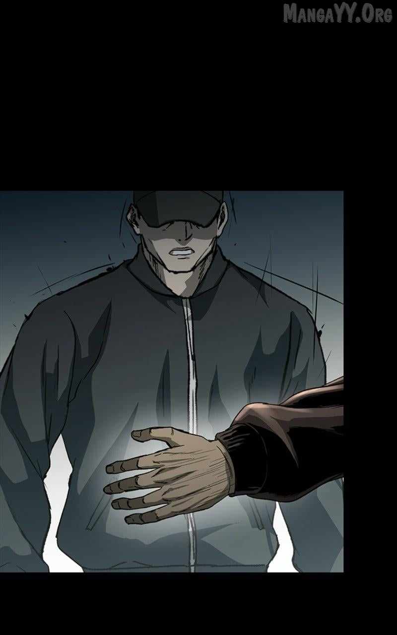 Read Nine Dragons_ COPÓKA Manga Online