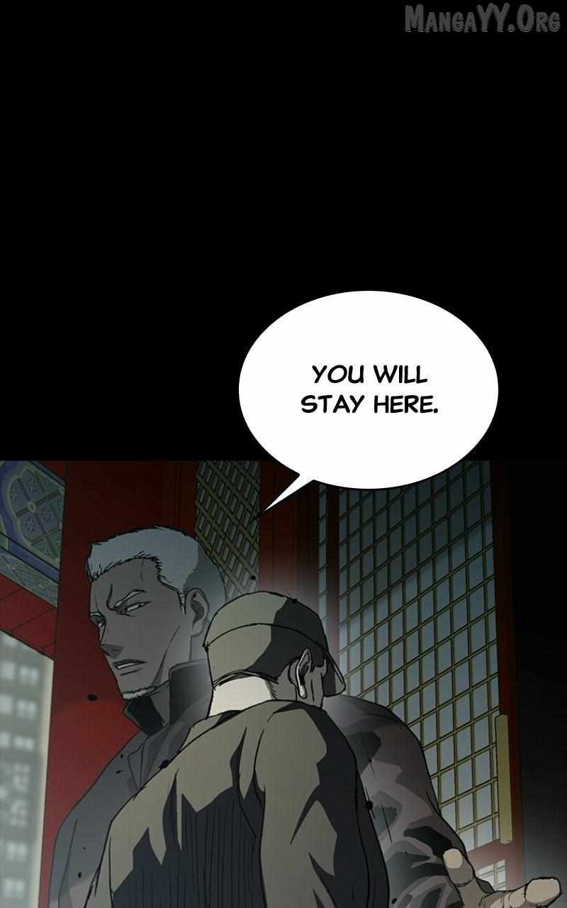 Read Nine Dragons_ COPÓKA Manga Online