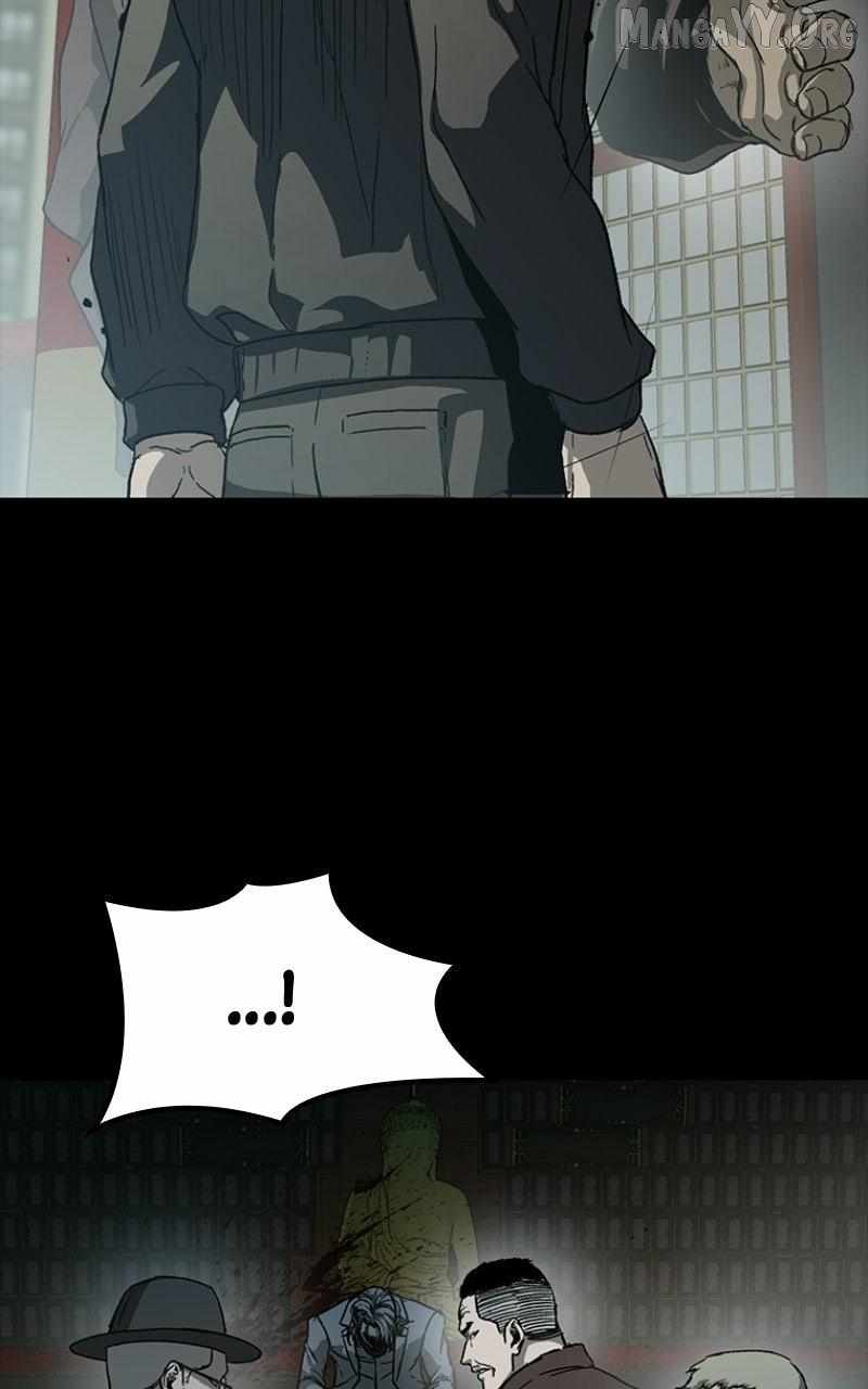 Read Nine Dragons_ COPÓKA Manga Online