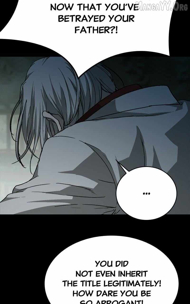 Read Nine Dragons_ COPÓKA Manga Online