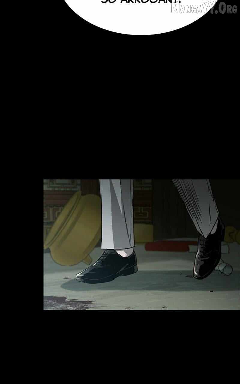 Read Nine Dragons_ COPÓKA Manga Online