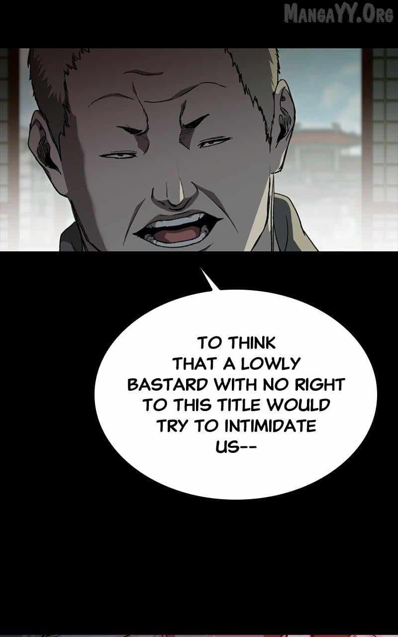 Read Nine Dragons_ COPÓKA Manga Online