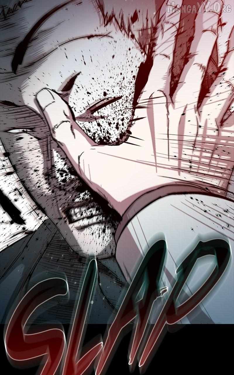 Read Nine Dragons_ COPÓKA Manga Online