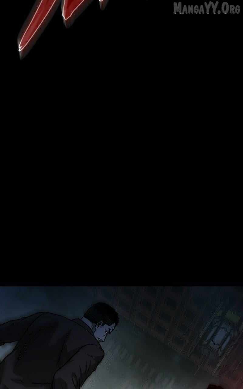 Read Nine Dragons_ COPÓKA Manga Online