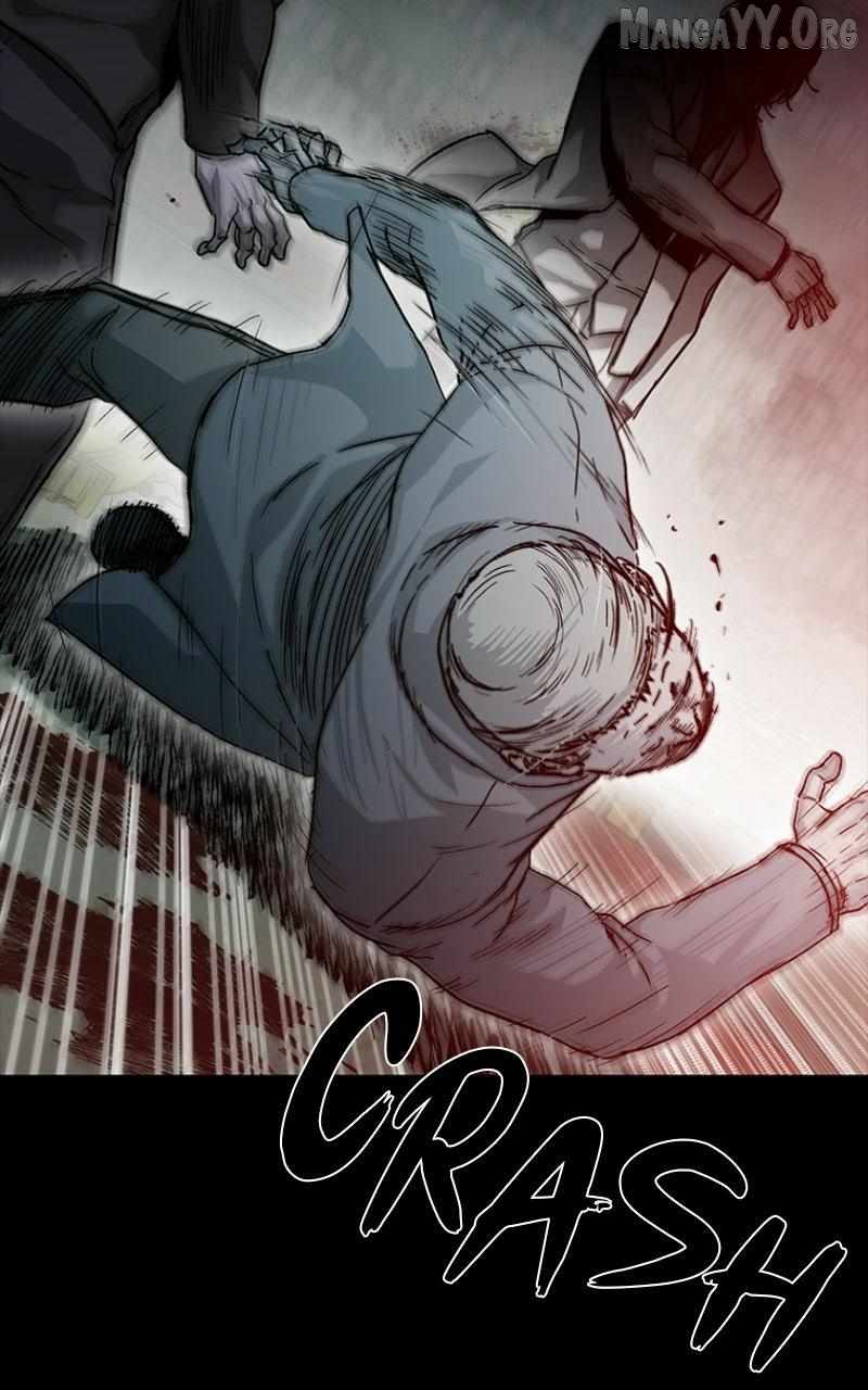 Read Nine Dragons_ COPÓKA Manga Online