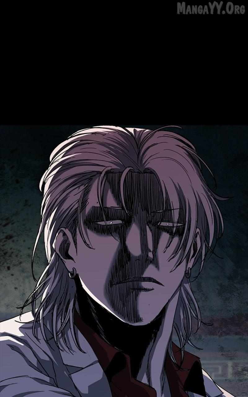 Read Nine Dragons_ COPÓKA Manga Online