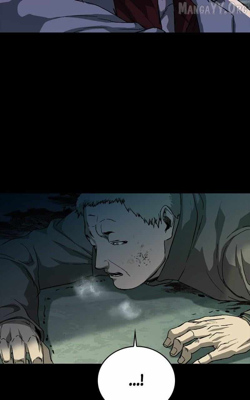 Read Nine Dragons_ COPÓKA Manga Online