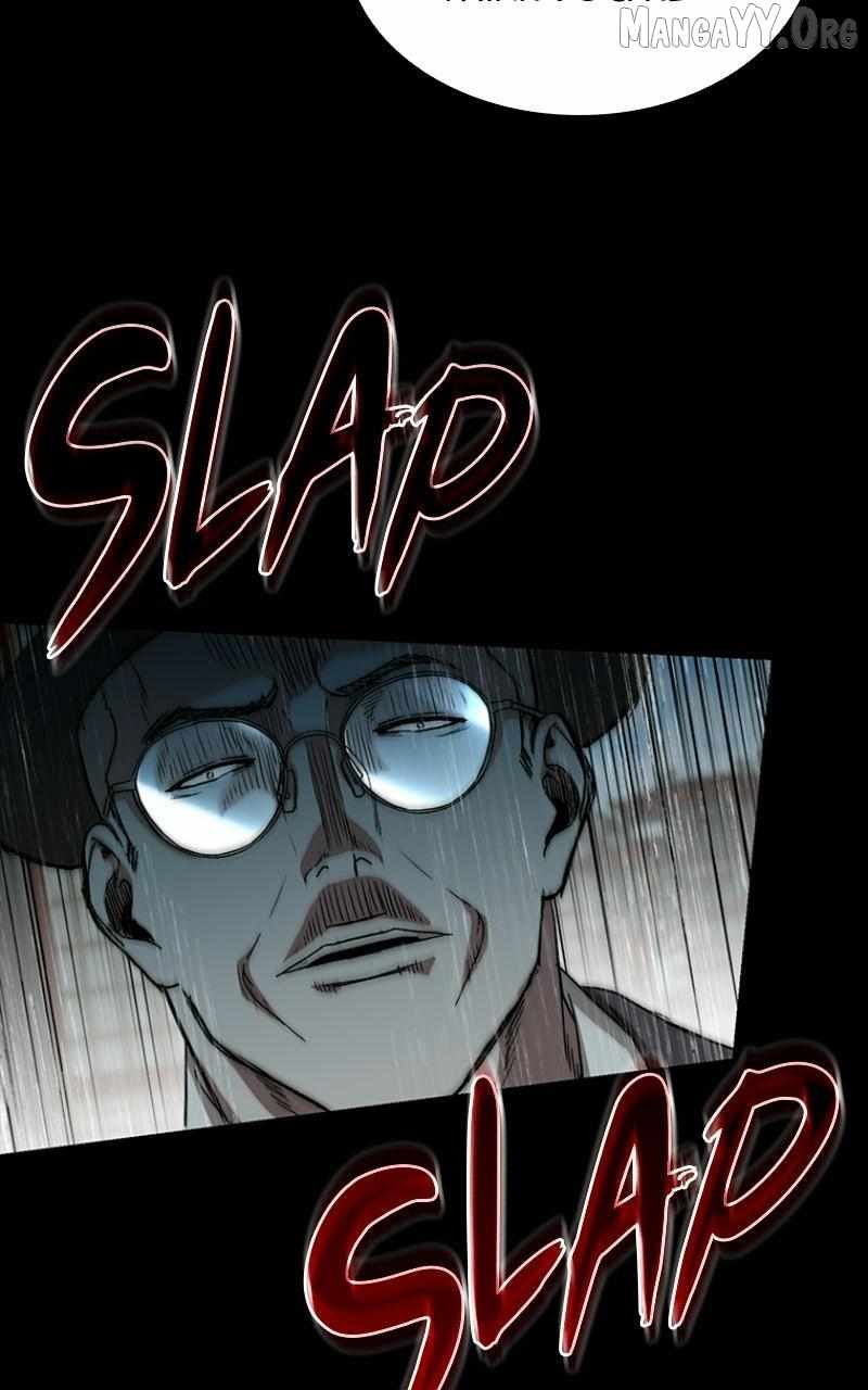 Read Nine Dragons_ COPÓKA Manga Online