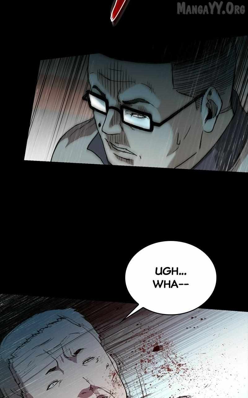 Read Nine Dragons_ COPÓKA Manga Online