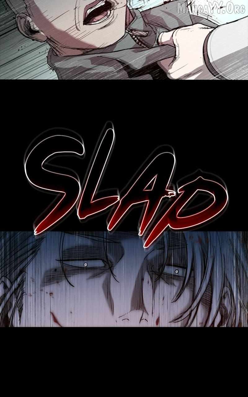 Read Nine Dragons_ COPÓKA Manga Online