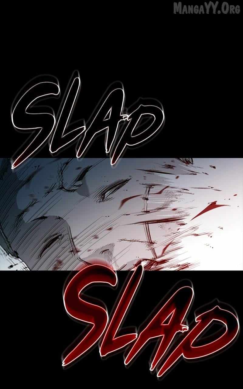 Read Nine Dragons_ COPÓKA Manga Online