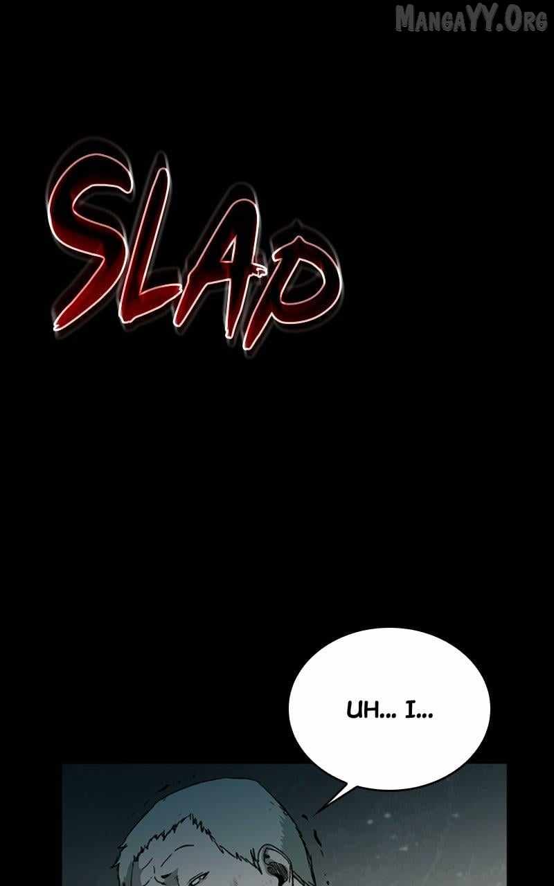 Read Nine Dragons_ COPÓKA Manga Online