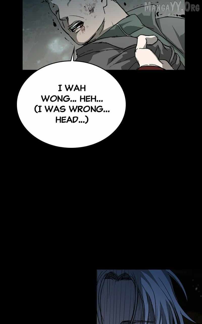 Read Nine Dragons_ COPÓKA Manga Online