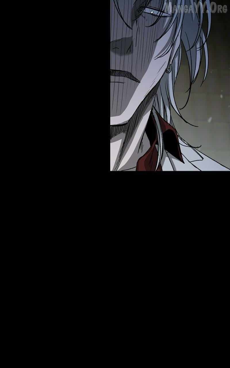 Read Nine Dragons_ COPÓKA Manga Online