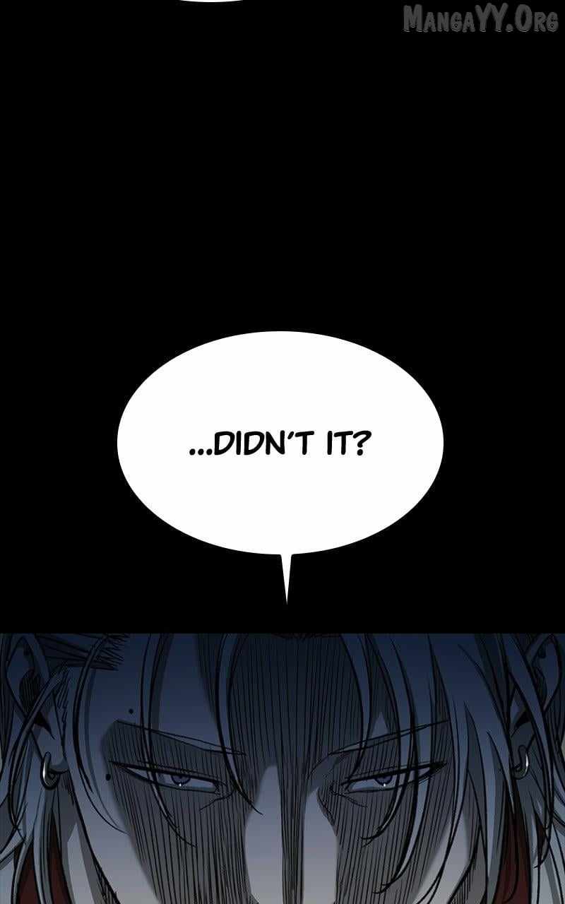 Read Nine Dragons_ COPÓKA Manga Online