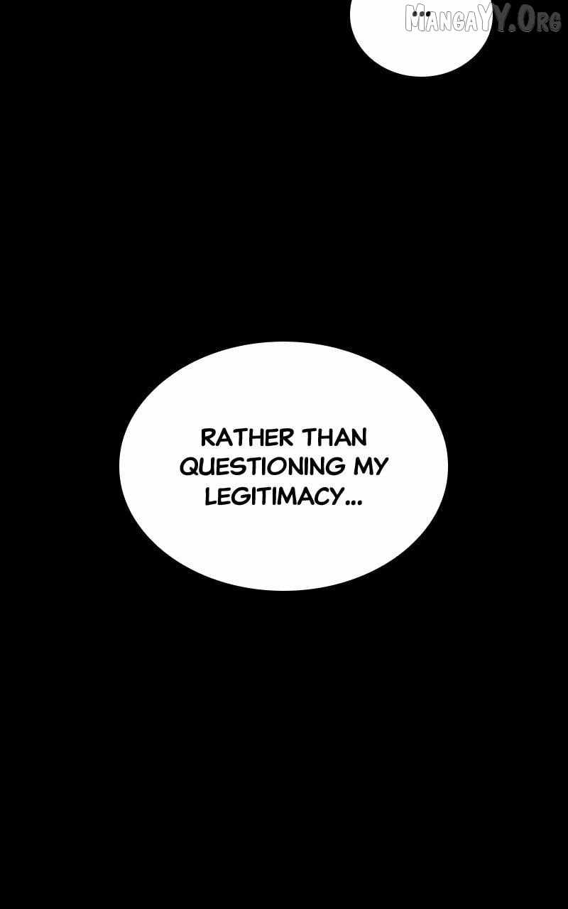 Read Nine Dragons_ COPÓKA Manga Online