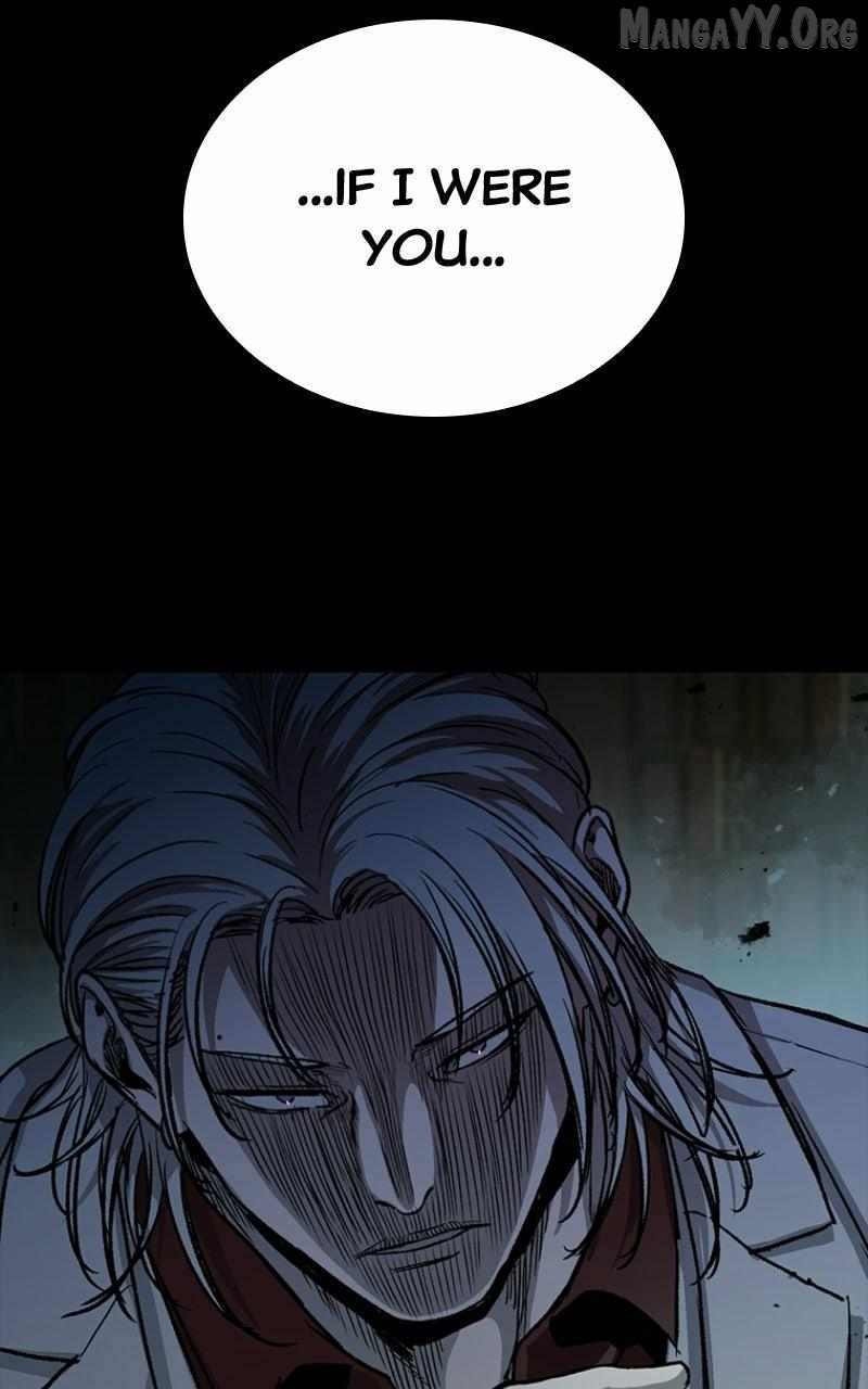 Read Nine Dragons_ COPÓKA Manga Online