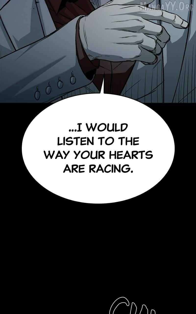 Read Nine Dragons_ COPÓKA Manga Online