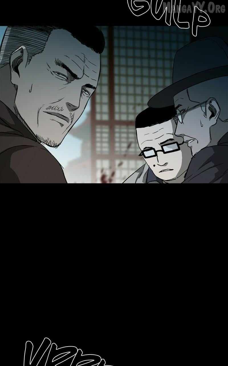 Read Nine Dragons_ COPÓKA Manga Online