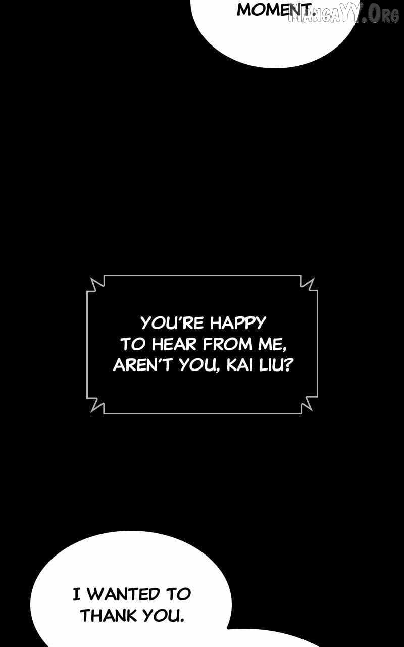 Read Nine Dragons_ COPÓKA Manga Online