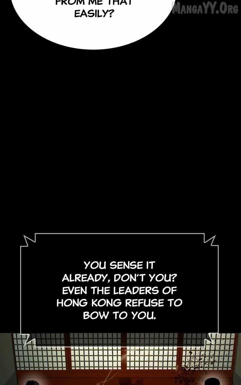 Read Nine Dragons_ COPÓKA Manga Online