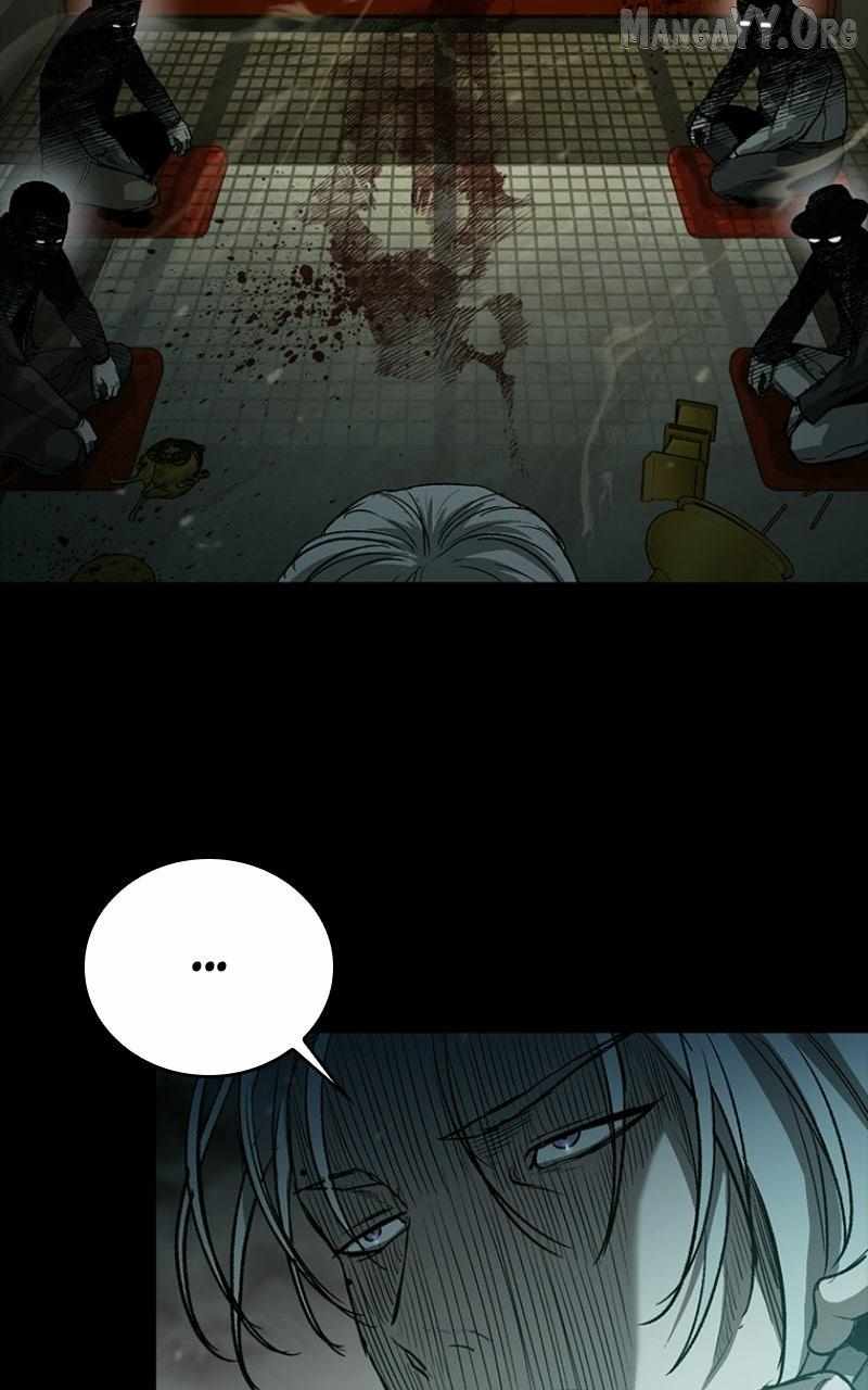 Read Nine Dragons_ COPÓKA Manga Online