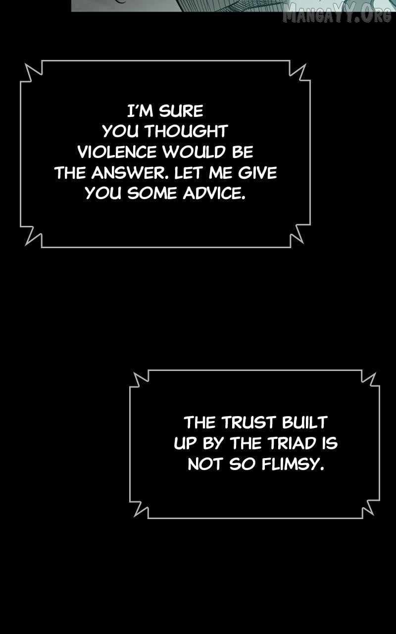 Read Nine Dragons_ COPÓKA Manga Online