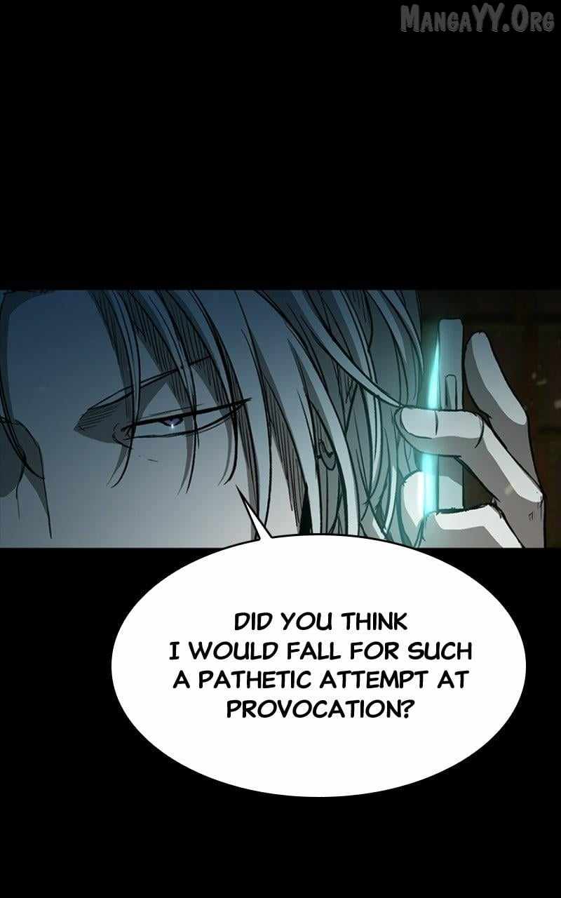 Read Nine Dragons_ COPÓKA Manga Online