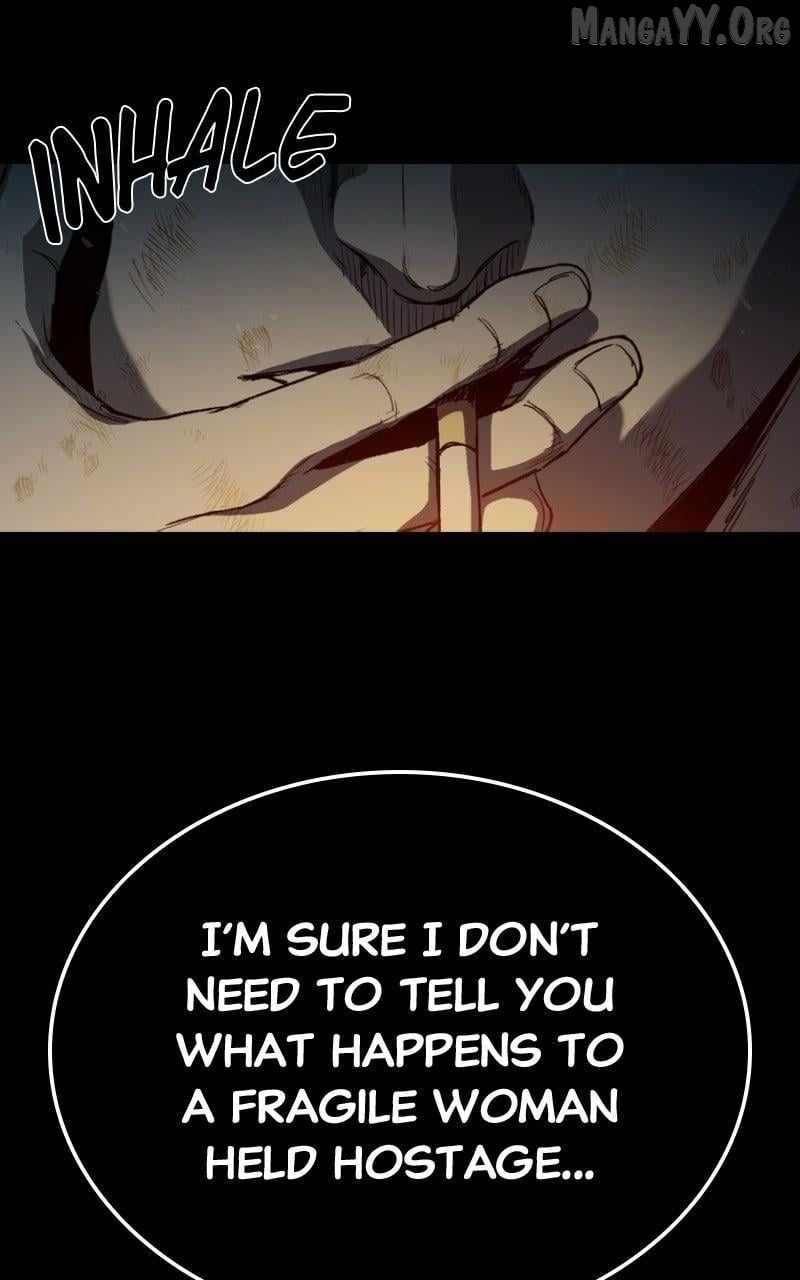 Read Nine Dragons_ COPÓKA Manga Online