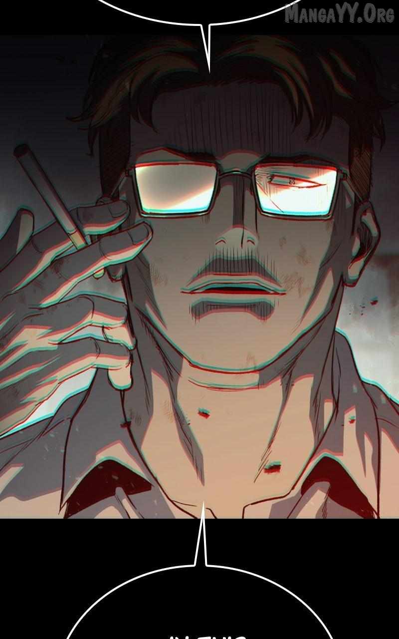 Read Nine Dragons_ COPÓKA Manga Online