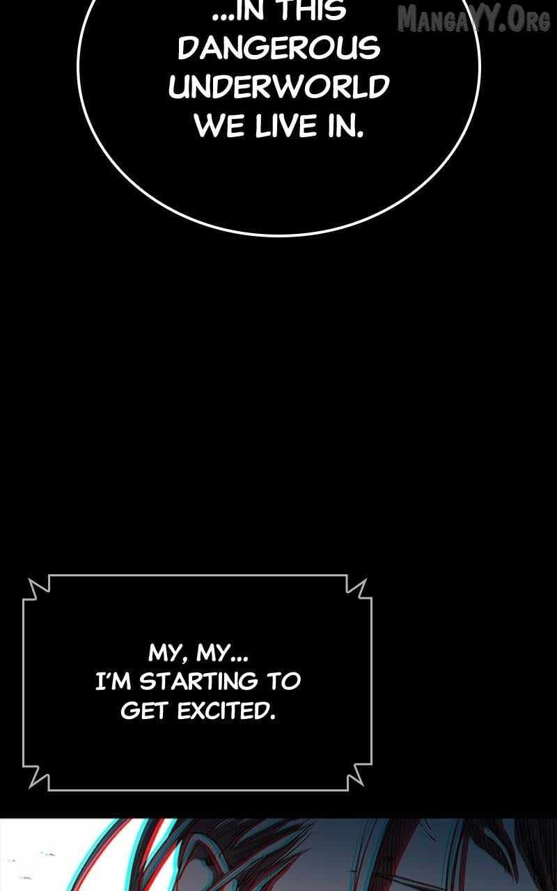 Read Nine Dragons_ COPÓKA Manga Online