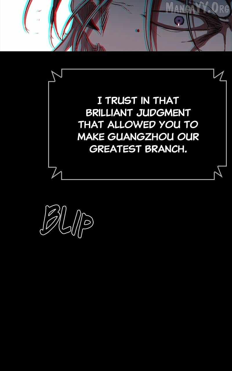 Read Nine Dragons_ COPÓKA Manga Online