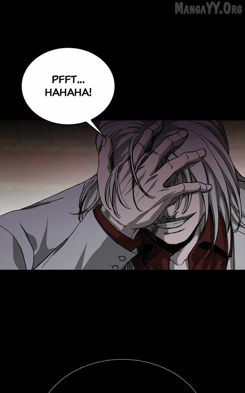 Read Nine Dragons_ COPÓKA Manga Online