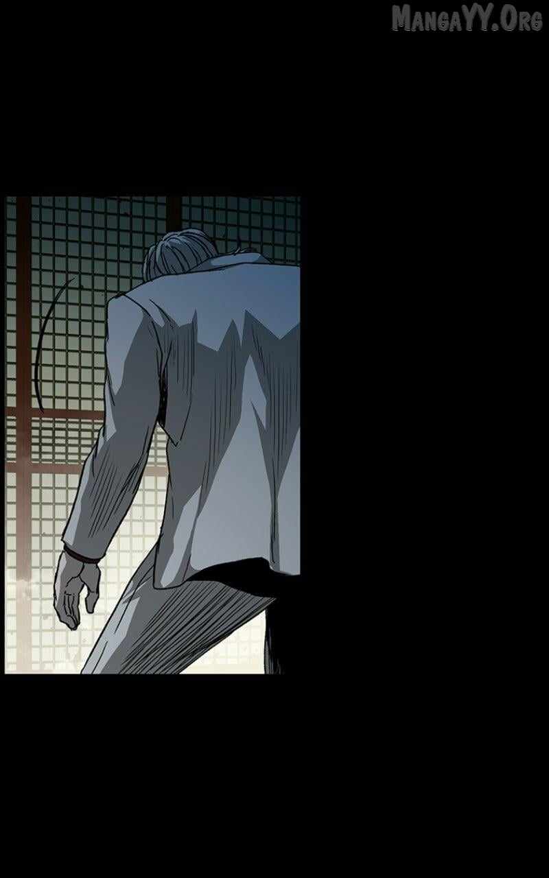 Read Nine Dragons_ COPÓKA Manga Online