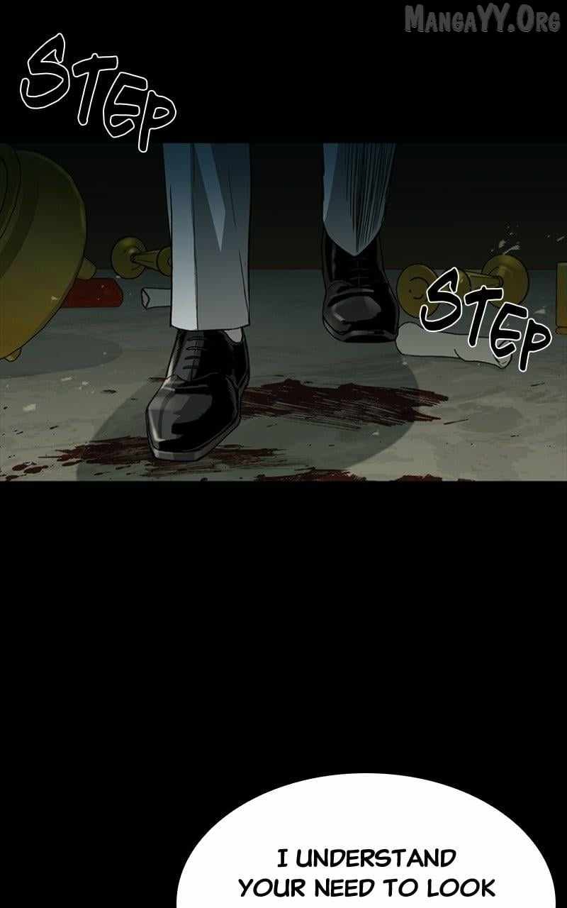 Read Nine Dragons_ COPÓKA Manga Online