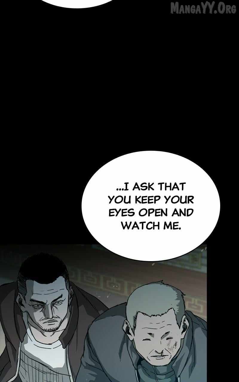 Read Nine Dragons_ COPÓKA Manga Online