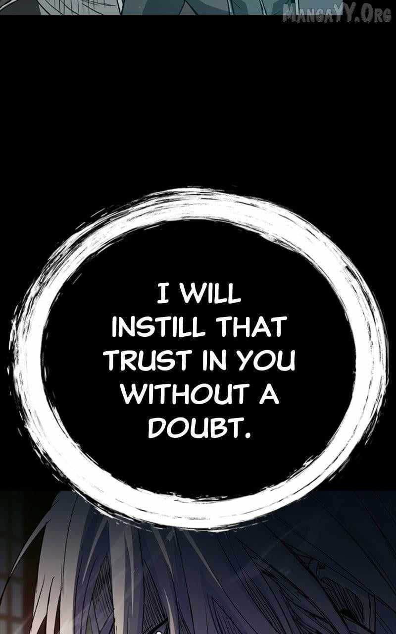 Read Nine Dragons_ COPÓKA Manga Online